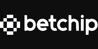 Betchip logosu