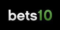 Bets10 logosu