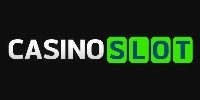 Casinoslot logosu